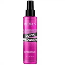 Redken   125.0 ml