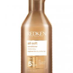 REDKEN - Acondicionador All Soft