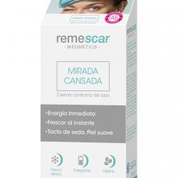 Remescar - Sérum Mirada Cansada