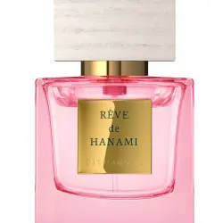 Rituals - Eau De Parfum Rêve De Hanami 50 Ml