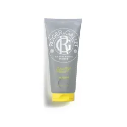 Roger & Gallet - Geles de ducha 200 ml male