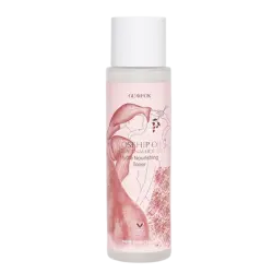 Rosehip Oil Niacinamide Hydra Nourishing Tónico 200 ml