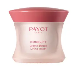Roselift crème liftante 50 ml