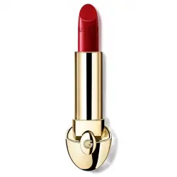 Rouge G Satin Lips Refill 345 LE ROUGE BOHÈME