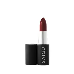 Saigu Cosmetics - Barra de labios Velvet - Gala