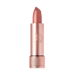 Satin Lipstick Praline