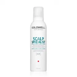 Scalp Specialist Sensitive Foam Shampoo