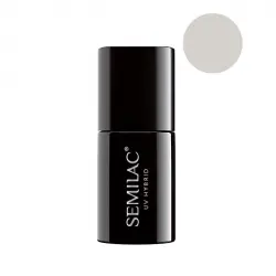 Semilac - Esmalte semipermanente - 544: Just Chillin