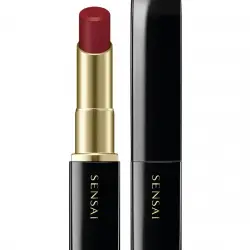 Sensai - Barra De Labios Lasting Plump Lipstick
