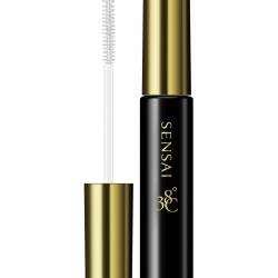 Sensai - Base De Pestañas Eyelash Base 38ºC