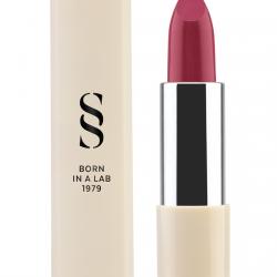 Sensilis - Barra De Labios Rouge Fondant