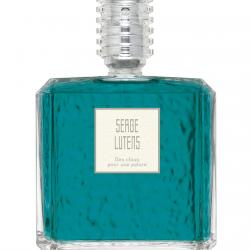 Serge Lutens - Eau De Parfum Des Clous Pour Une Pelure 100 Ml