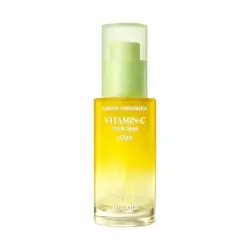 Sérum Antimanchas Vitamina C Mandarina Verde 40 ml