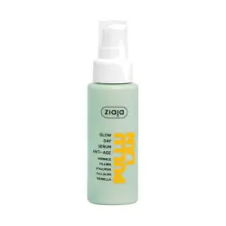 Sérum Día Iluminador Antiedad