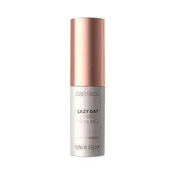 Serum Hidratante Barra Lazy Day