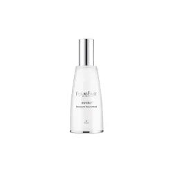 Sérum lifting cuello y escote inhibit tensolift neck serum 60 ml natura bissé