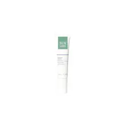 Serum Reductor de Manchas 15 ml
