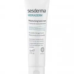 Sesderma - Crema de manos Hidraderm Sesderma.