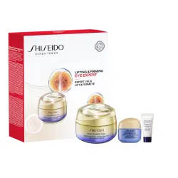 Set Vital Perfection Lift And Firm Eye Expert 15 ml