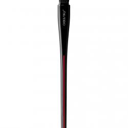 Shiseido - Pincel Katana Fude Eye Lining Brush