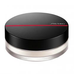 Shiseido - Polvo Fijador Invisible Silk Loose Powder