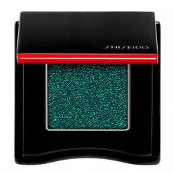 Shiseido - Sombra De Ojos Pop Powdergel