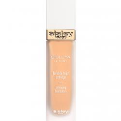 Sisley - Base De Maquillaje Sisleÿa Le Teint