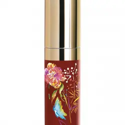 Sisley - Brillo de labios Le Phyto-Gloss Blooming Peonies Sisley.
