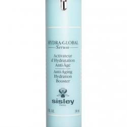 Sisley - Serum Hydra-Global 30 Ml