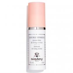 Sisley - Tratamiento Tensor Fitoaromático Double Tenseur Immediat Et Long-Terme 30 Ml