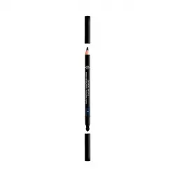 Smooth Silk Eye Pencil 3