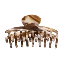 Soho - Pinza Para El Pelo Gaja Pinzas y horquillas 1 pieces Marrón female