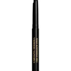 Sombra de ojos en stick Chic Eyeshadow Carolina Herrera 23 Privado Black