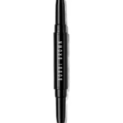 Sombras en stick Long Wear Cream Shadow Stick Duos Bobbi Brown CAFE/GILDED GRE