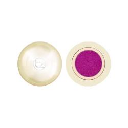 Spectrum Of Stars Eyeshadow Magical Fuchsia