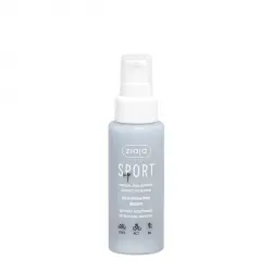 Sport Sérum Rejuvenecedor 50 ml