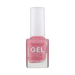 Spotlight Shine 25 Frosted Rose