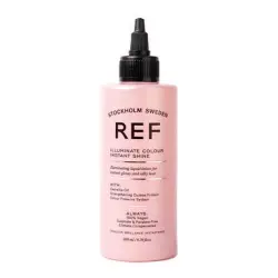 Spray Instant Shine