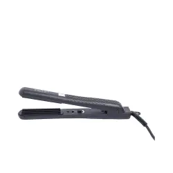 Steinhart Crimper plancha de pelo #Negro