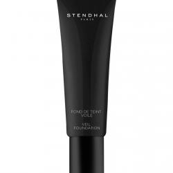 Stendhal - Base De Maquillaje Fondo De Maquillaje Ligero