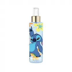 Stitch Body Spray 200 ml