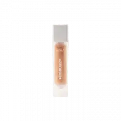 Summer Brillo Bronceador 50 ml