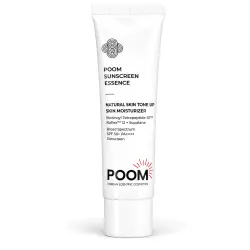 Sunscreen Essence SPF 50+ Crema solar para el rostro 50 g