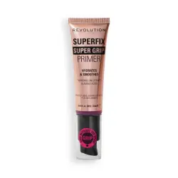 Superfix Super Grip Primer 24 ml