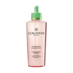 Supersérum Reafirmante Elastizante Intensivo 200 ml