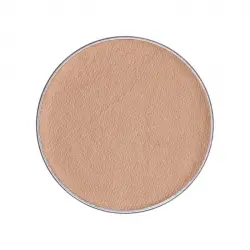 Superstar - Aquacolor para Rostro y Cuerpo - Light Skin Complexion (45g)