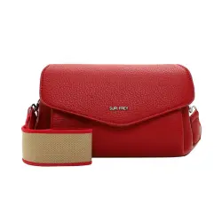 Suri Frey - Bolso Hanny Bolsos para hombro 1 pieces female