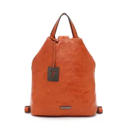 Suri Frey - Mochila SFY Hadley Mochilas 1 pieces female