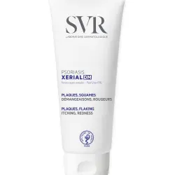 Svr - Tratamiento Xerial Psoriasis DM 200 ml SVR.