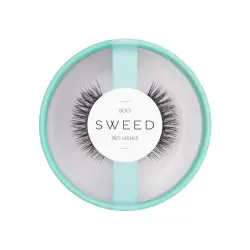 Sweed - BOO PRO LASHES 3D Pestañas postizas 1 pieces 1 Un